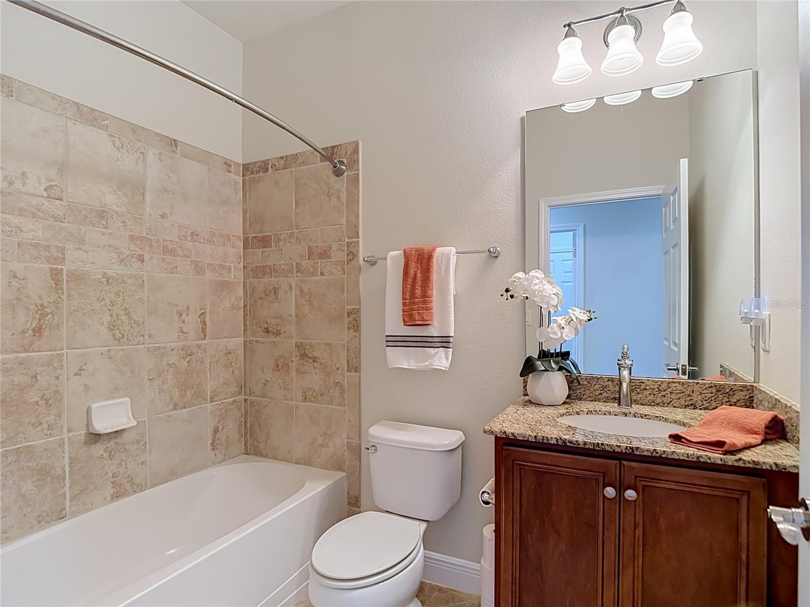 3117 MAJESTIC VIEW DR