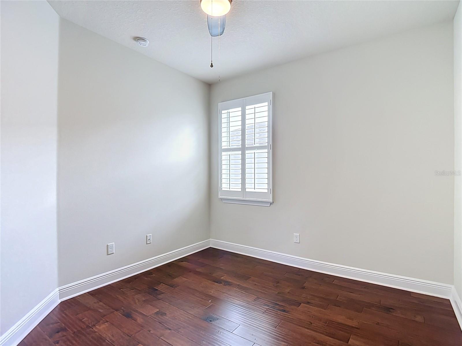 3117 MAJESTIC VIEW DR