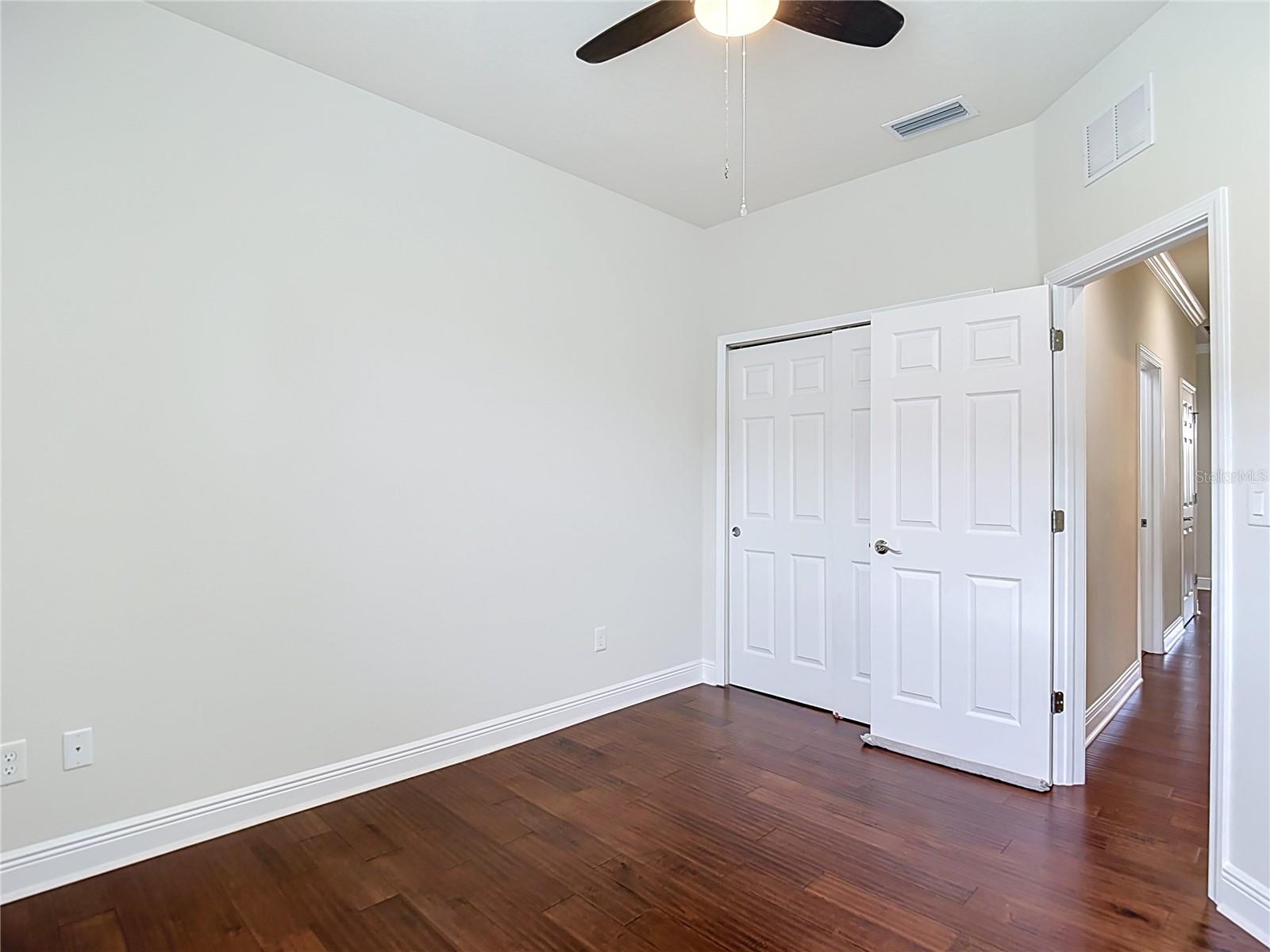 3117 MAJESTIC VIEW DR