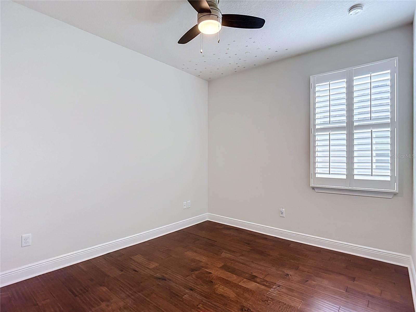3117 MAJESTIC VIEW DR