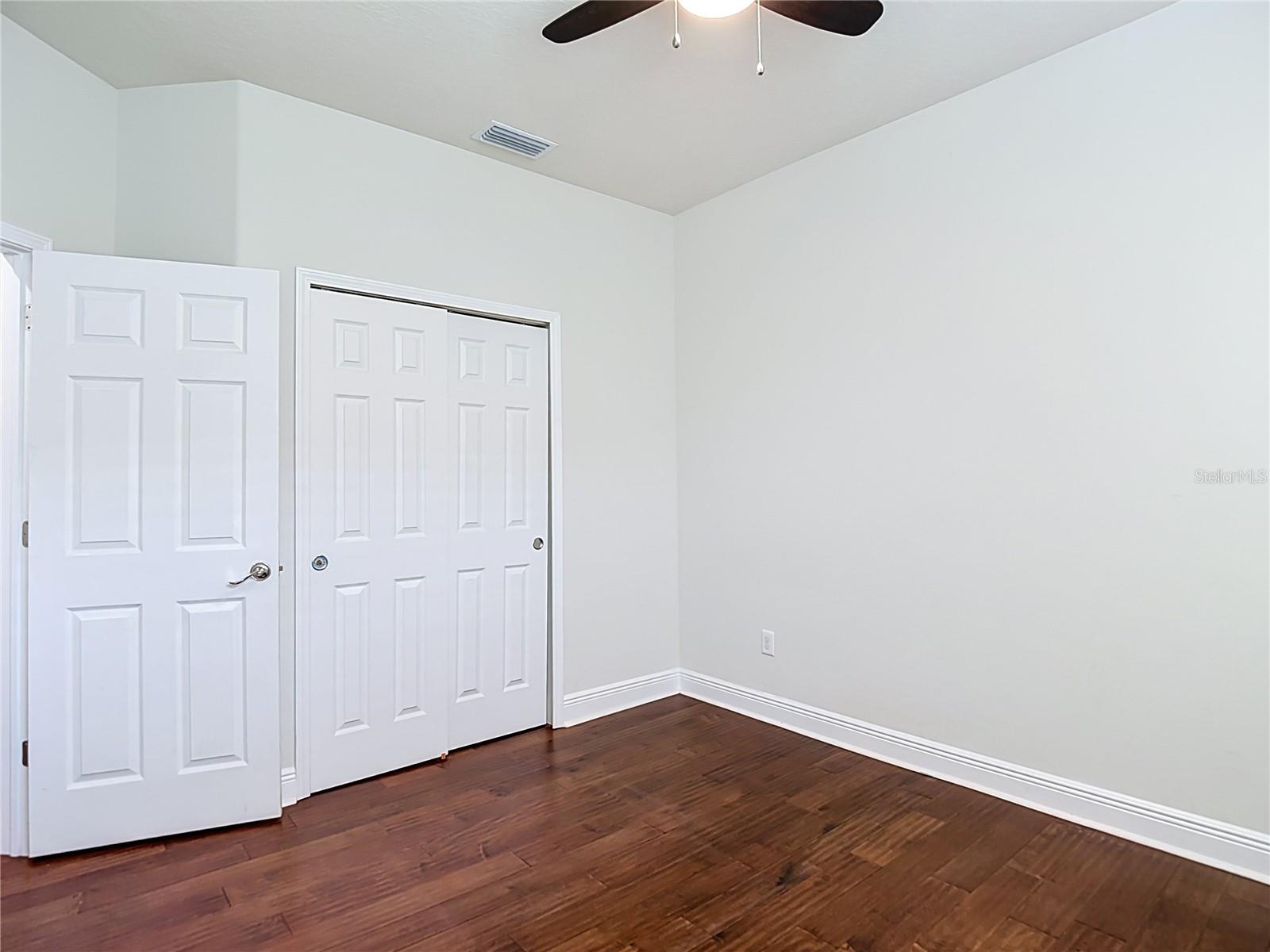 3117 MAJESTIC VIEW DR