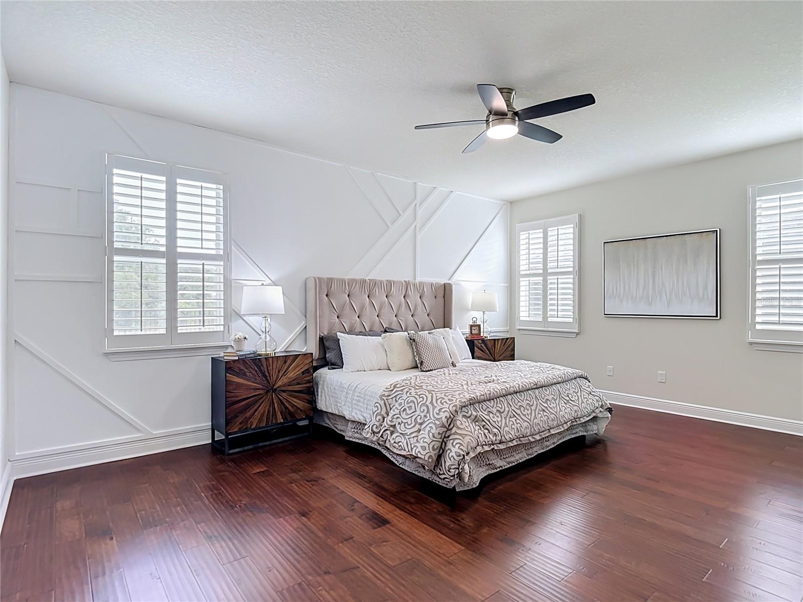 3117 MAJESTIC VIEW DR
