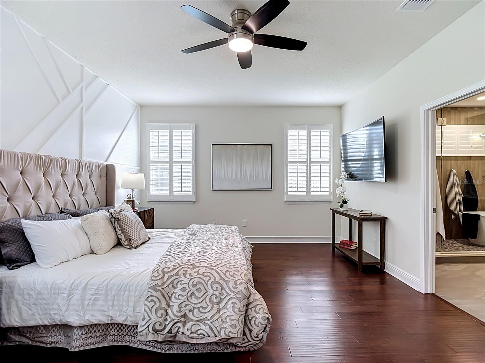 3117 MAJESTIC VIEW DR
