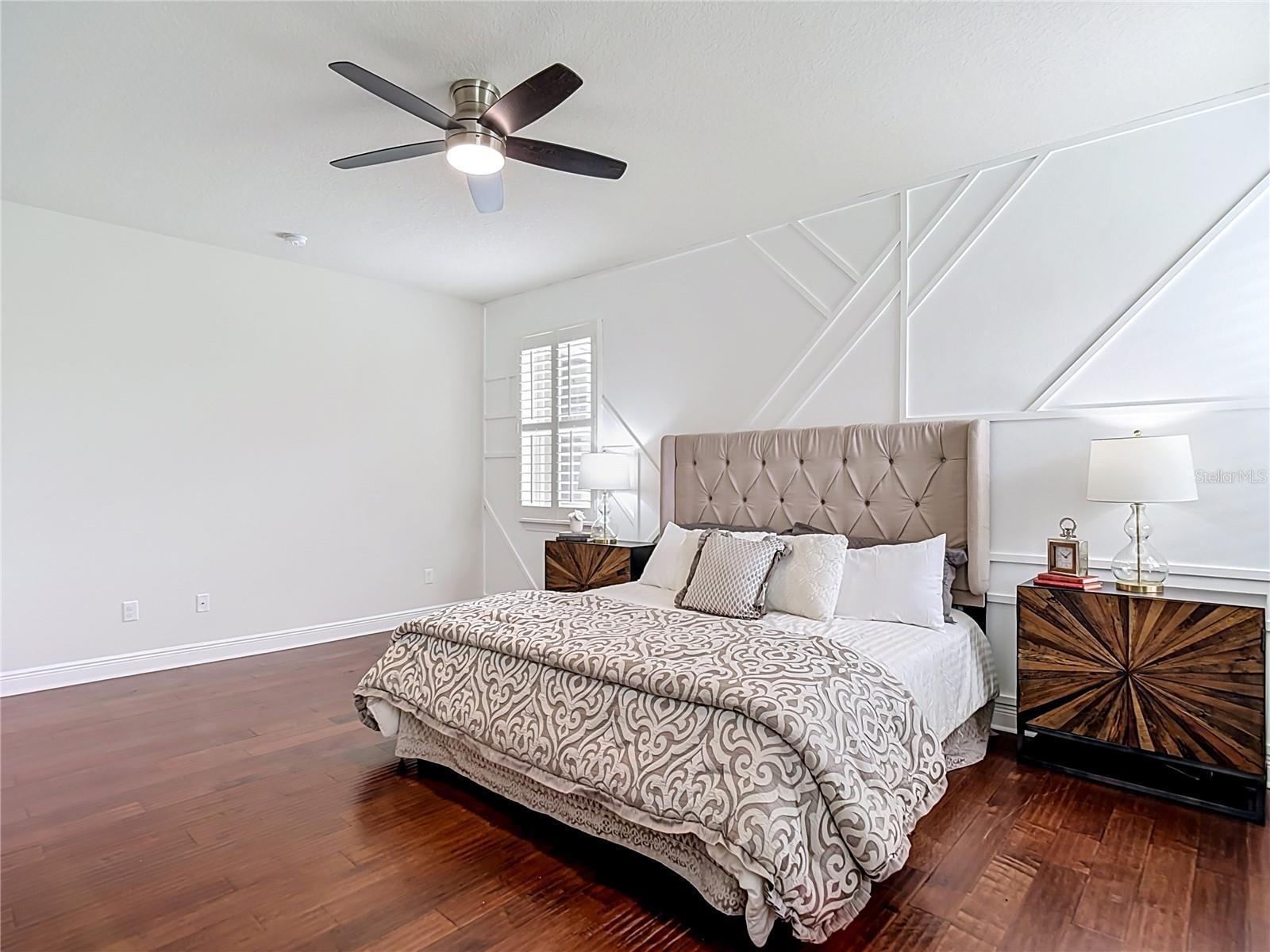3117 MAJESTIC VIEW DR