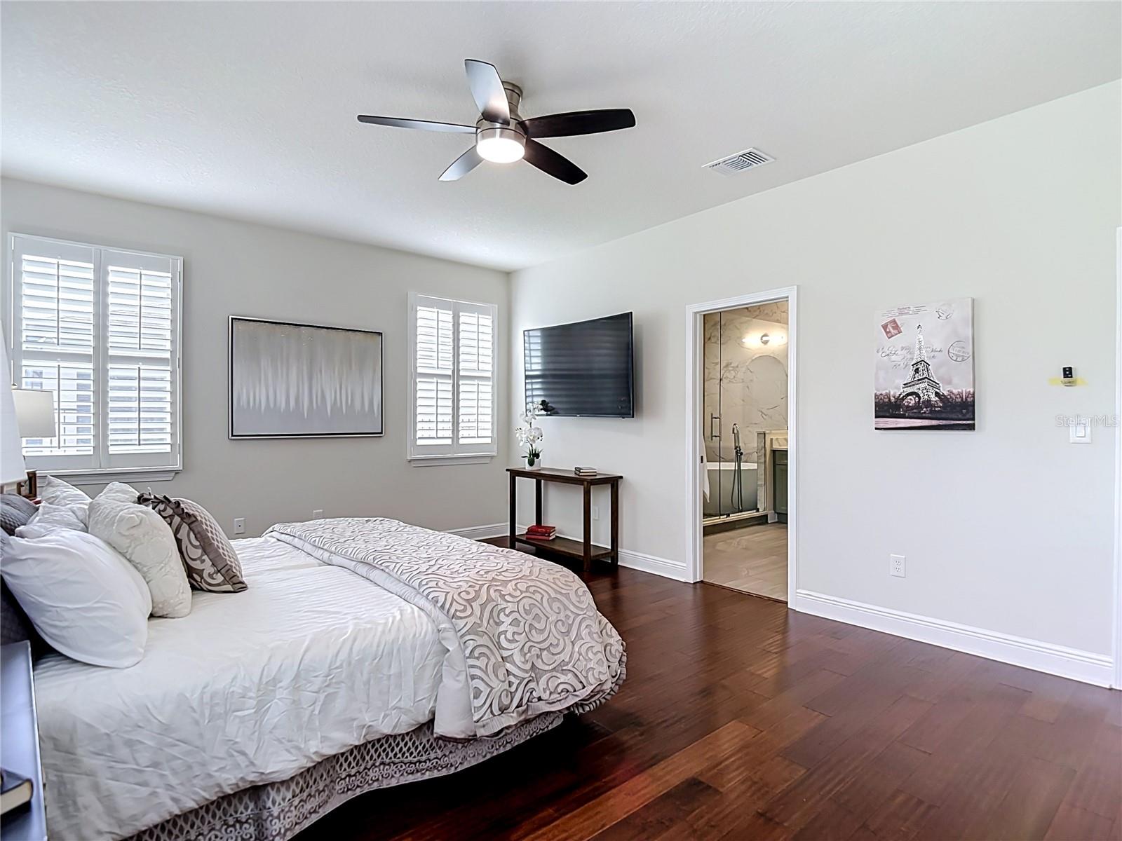 3117 MAJESTIC VIEW DR