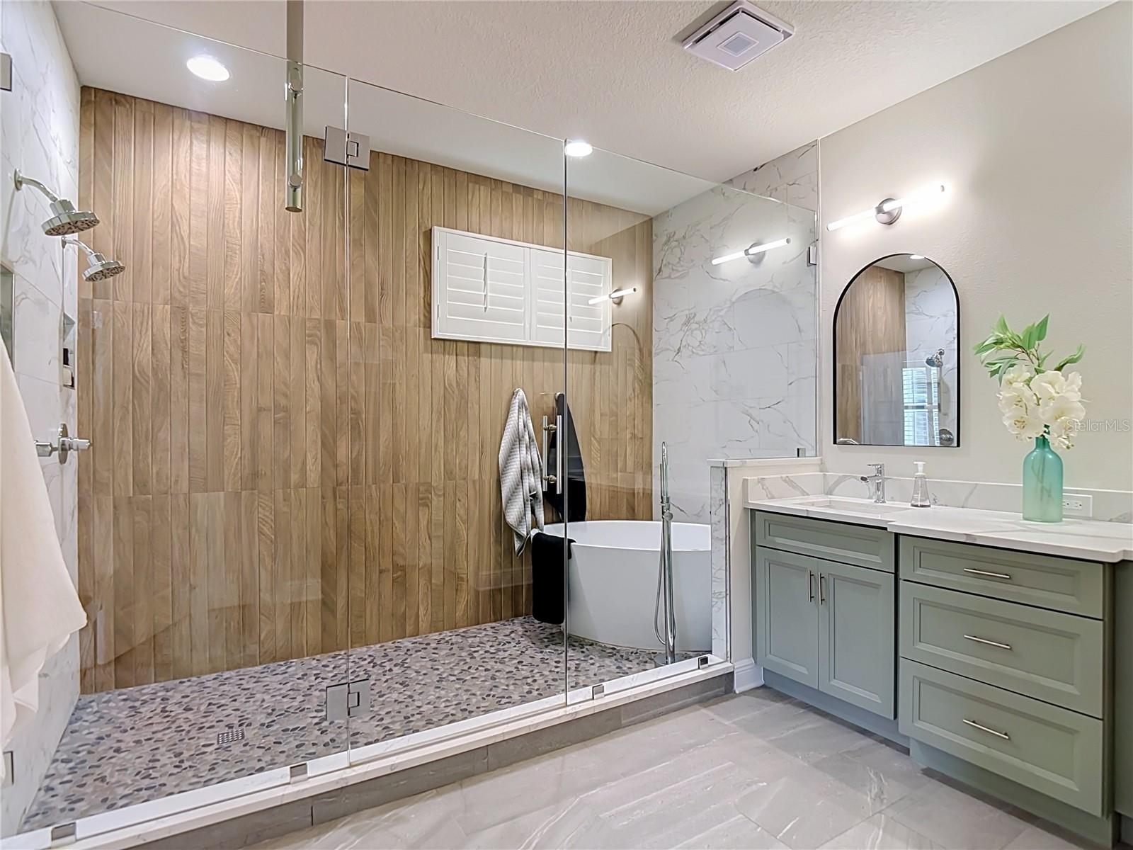 3117 MAJESTIC VIEW DR