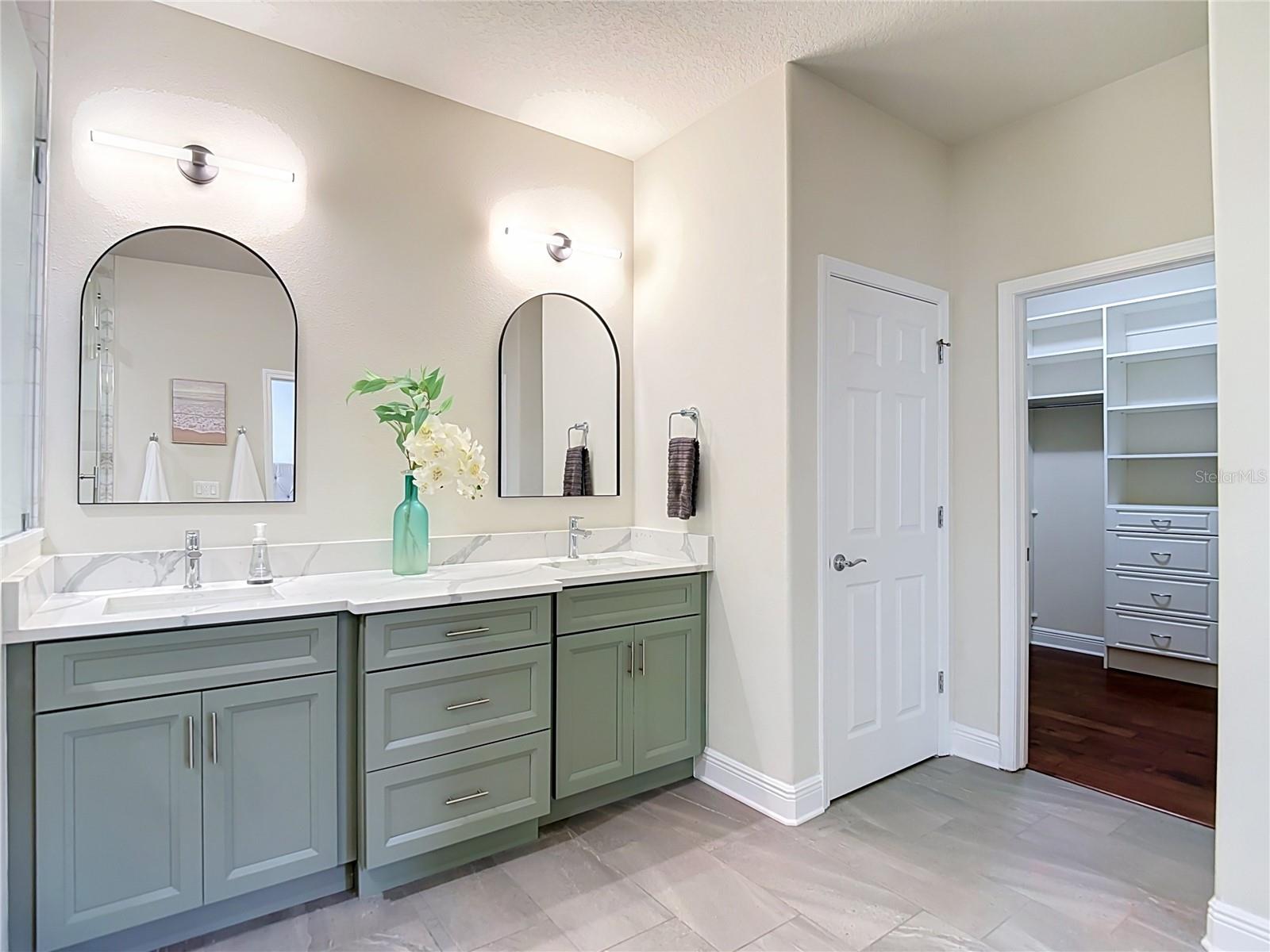 3117 MAJESTIC VIEW DR