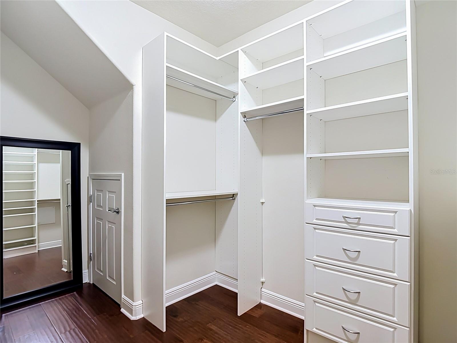 3117 MAJESTIC VIEW DR