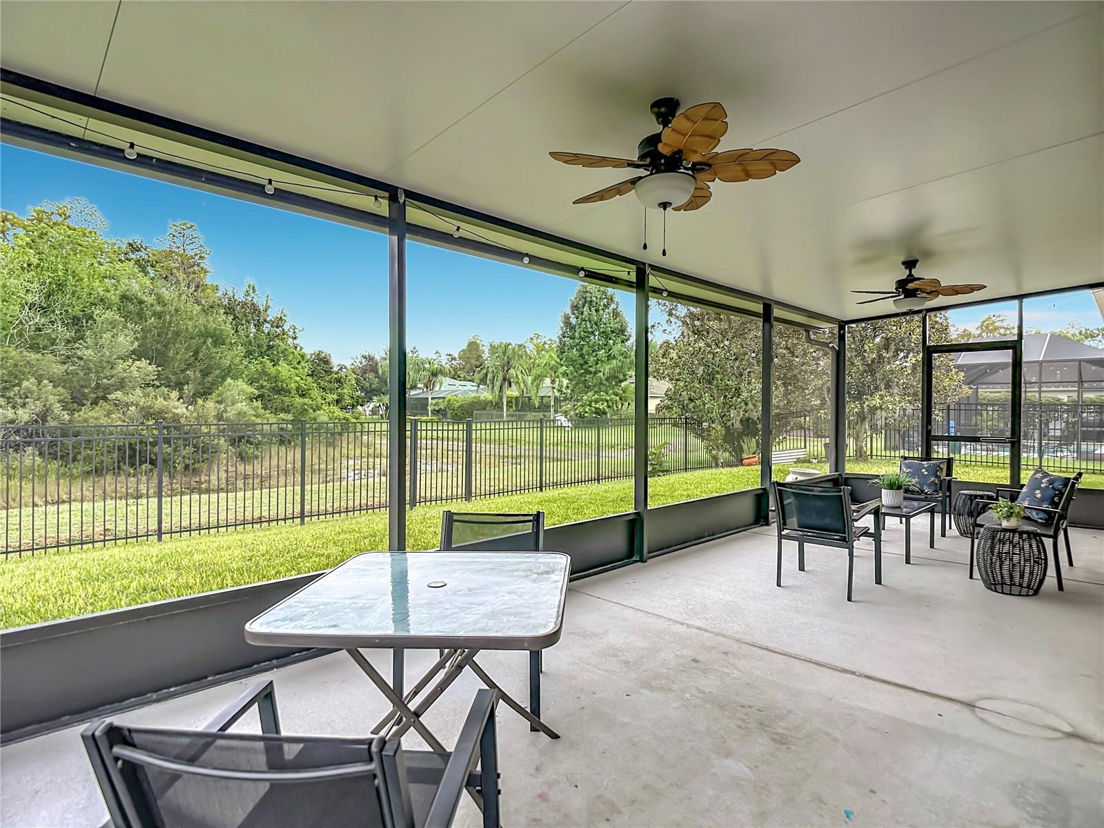 3117 MAJESTIC VIEW DR