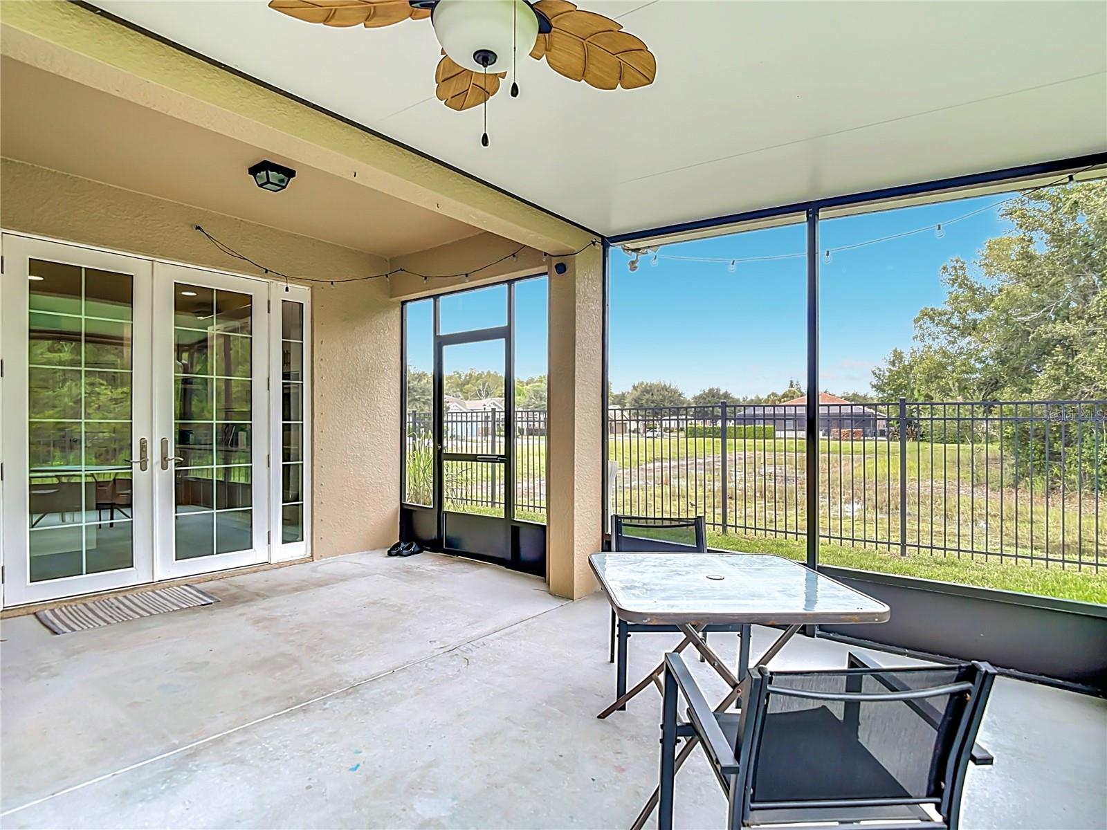 3117 MAJESTIC VIEW DR