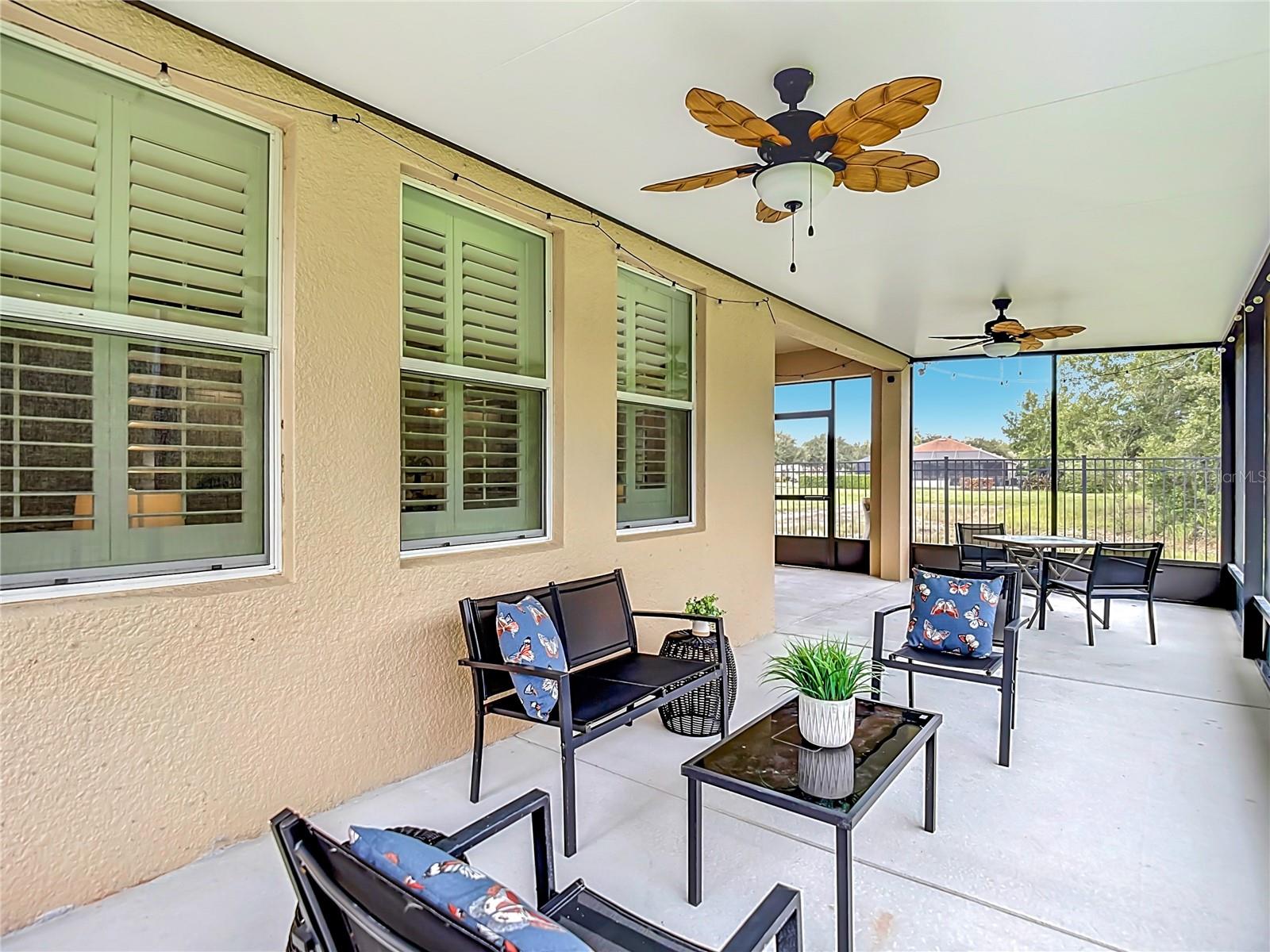 3117 MAJESTIC VIEW DR