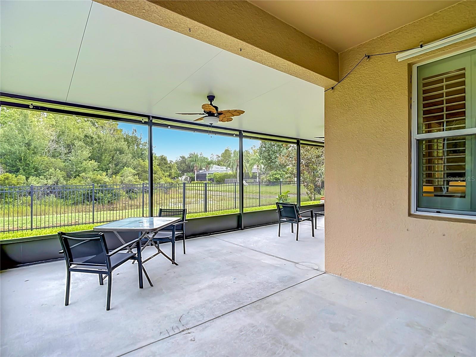 3117 MAJESTIC VIEW DR