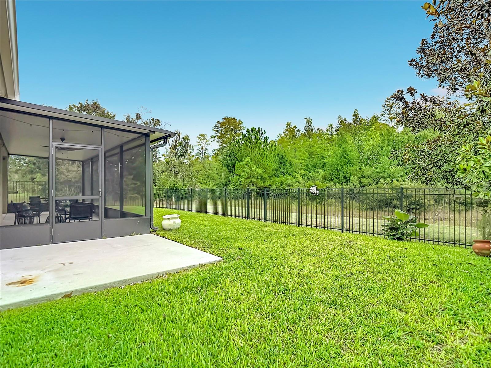 3117 MAJESTIC VIEW DR