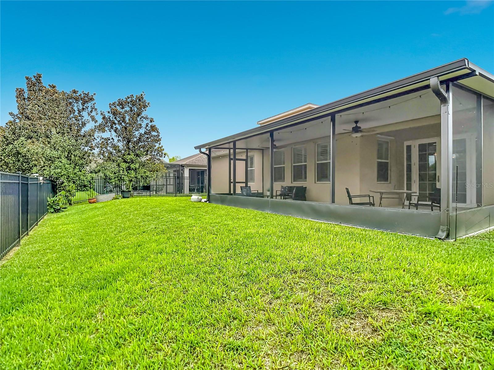 3117 MAJESTIC VIEW DR