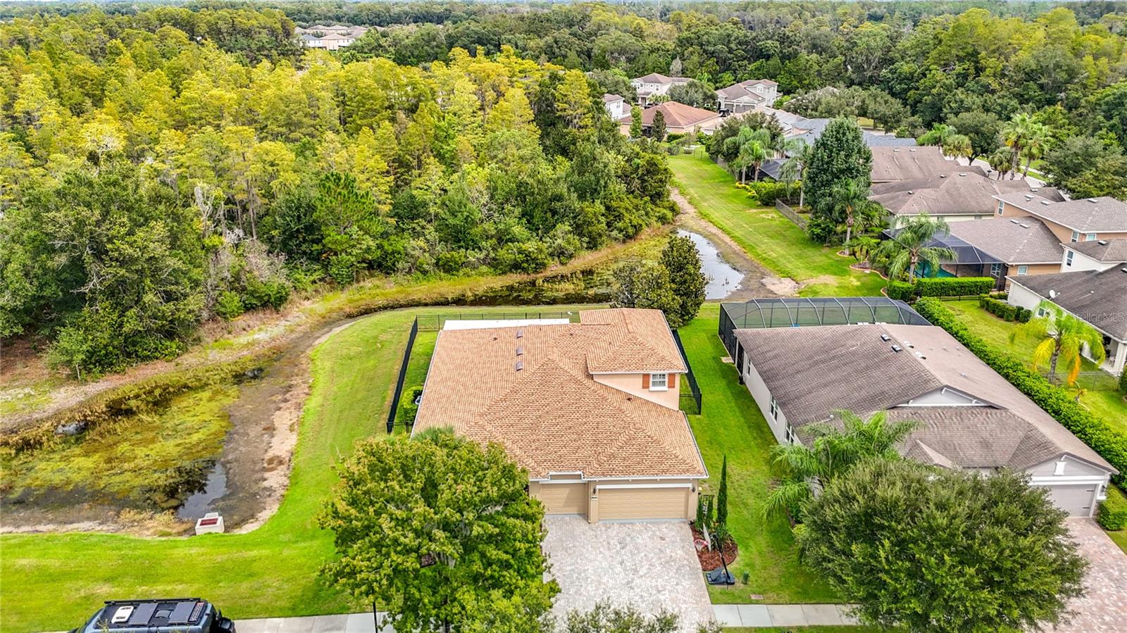 3117 MAJESTIC VIEW DR