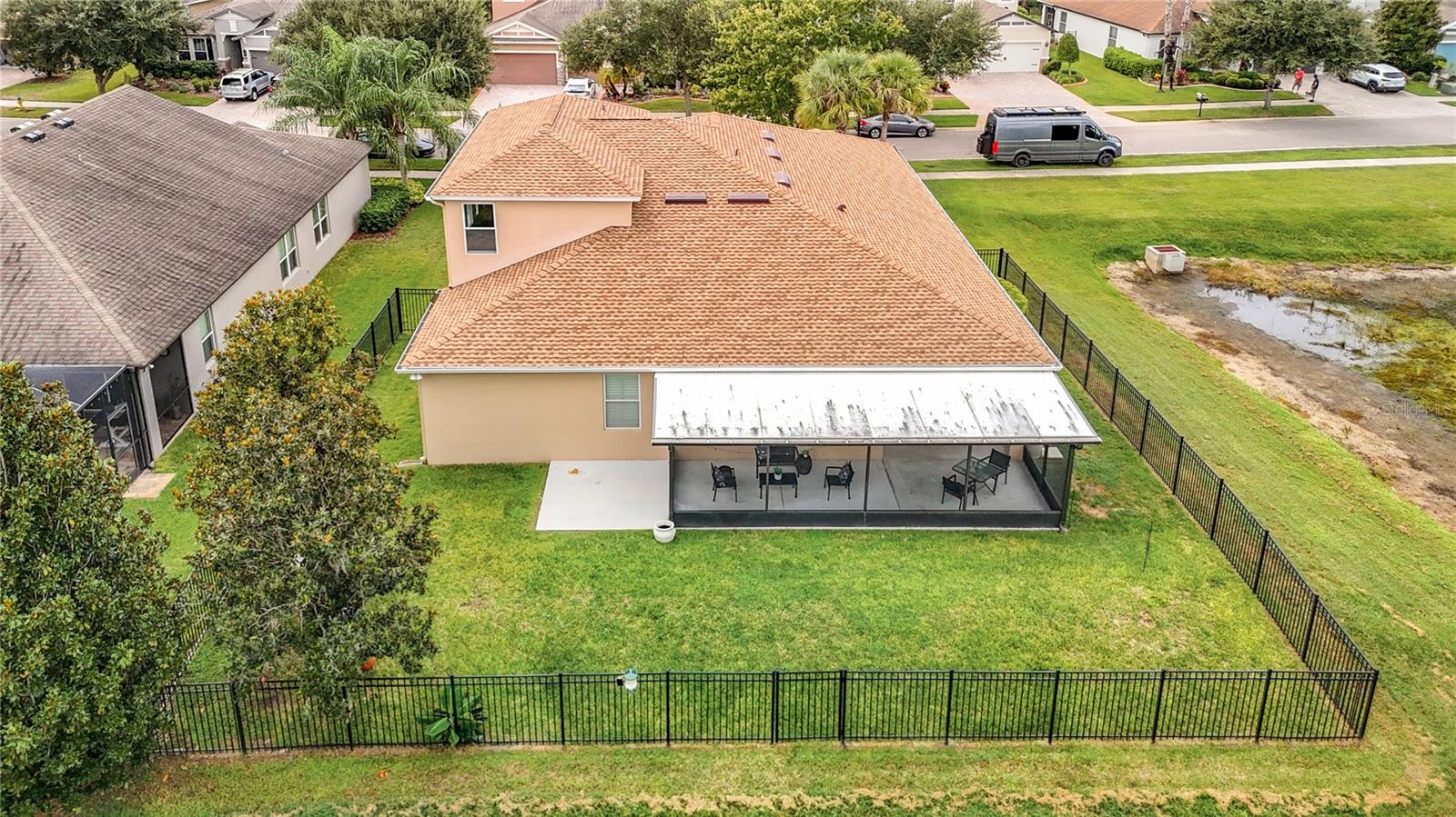 3117 MAJESTIC VIEW DR