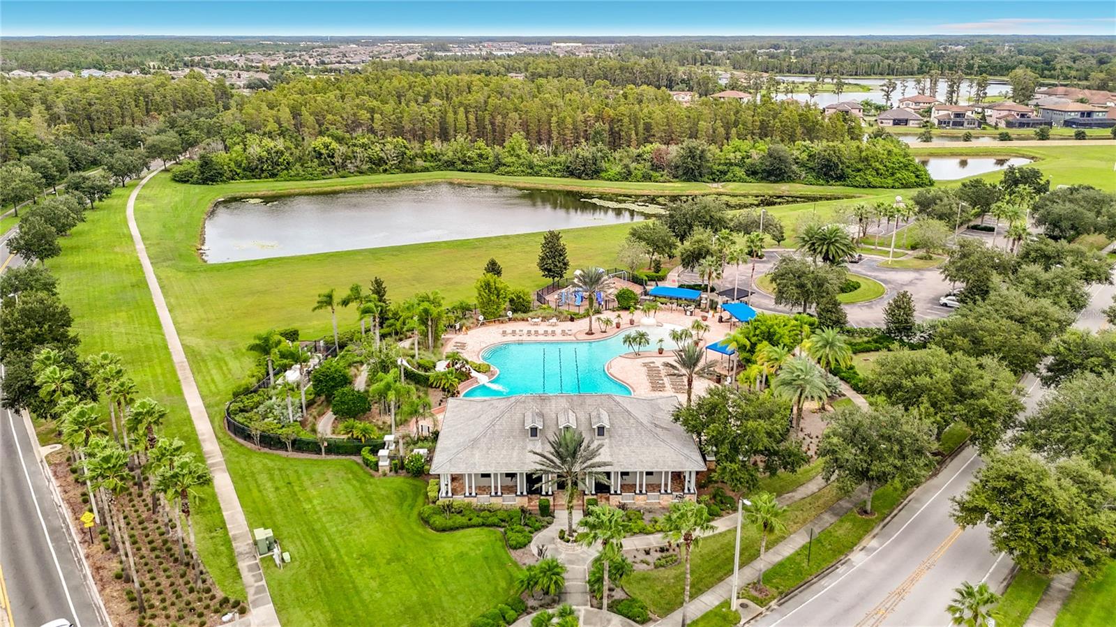 3117 MAJESTIC VIEW DR