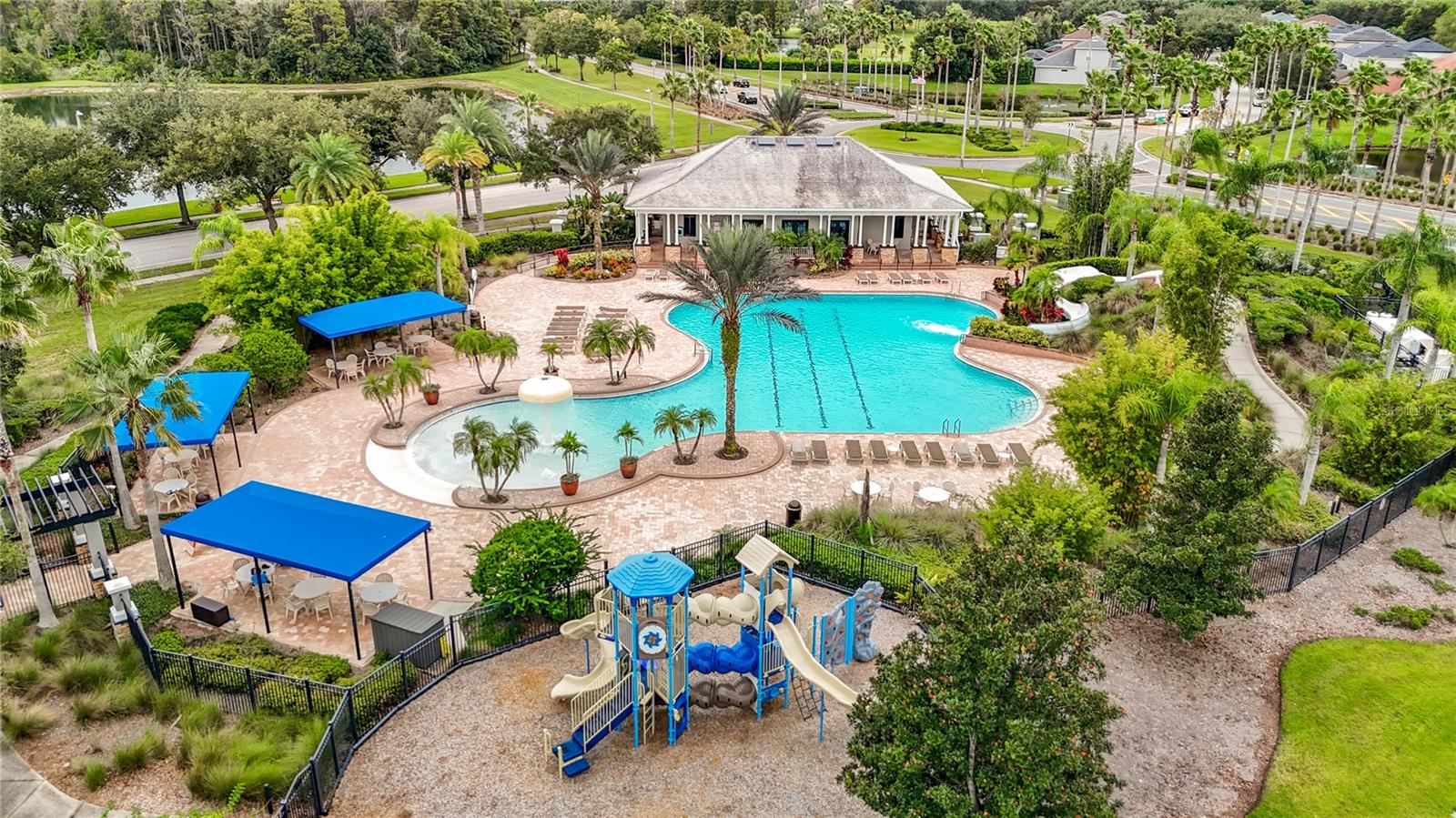 3117 MAJESTIC VIEW DR