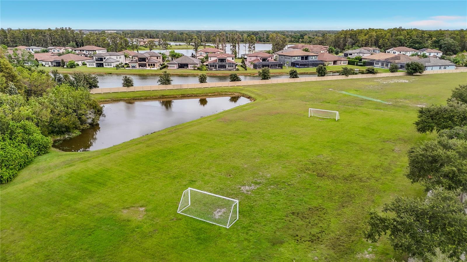 3117 MAJESTIC VIEW DR