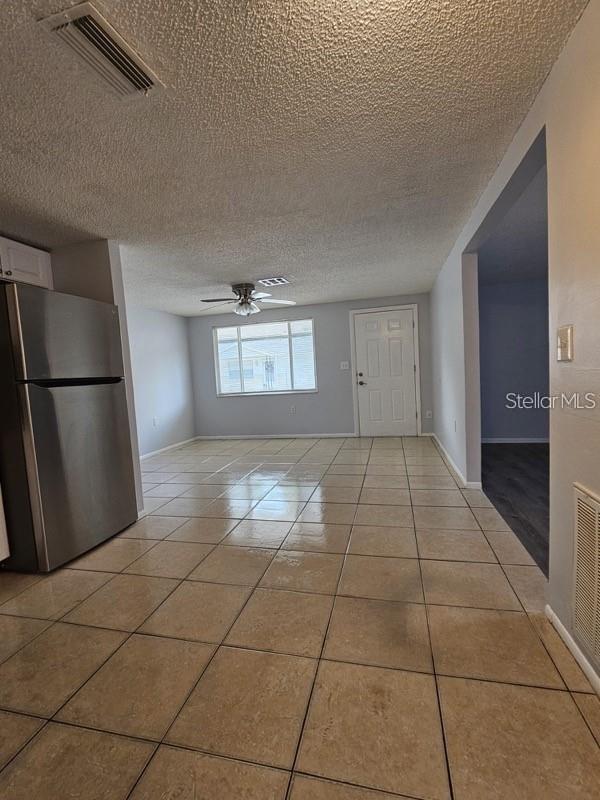 8337 SUNNYDALE DR