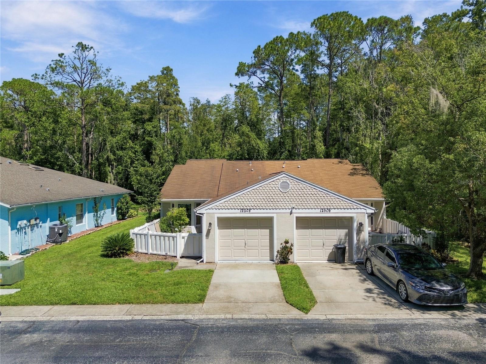 12508 HOLLYBROOK LN