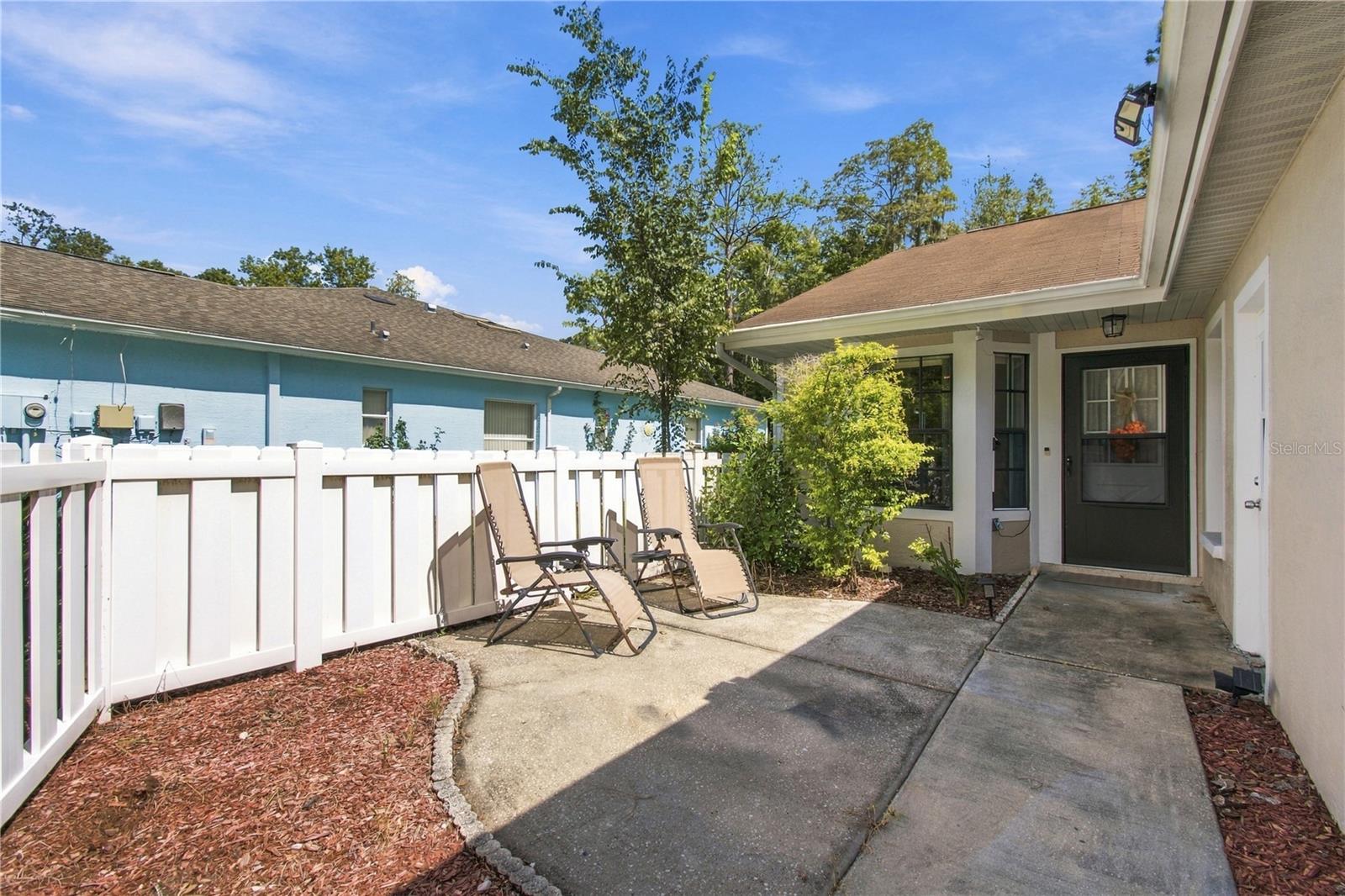 12508 HOLLYBROOK LN