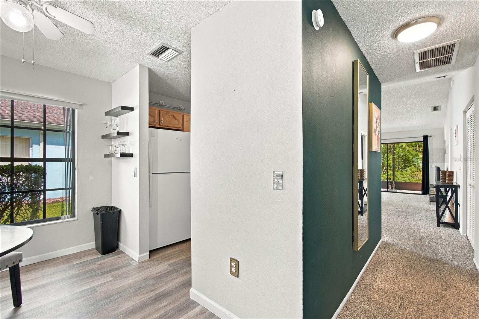 12508 HOLLYBROOK LN