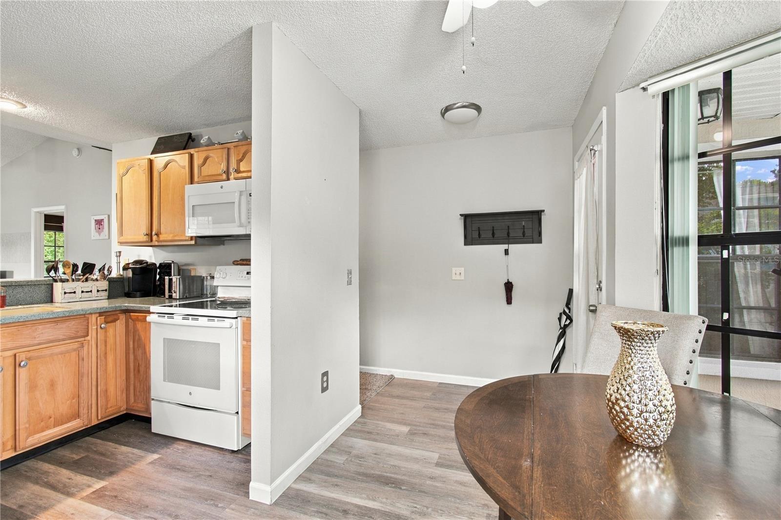 12508 HOLLYBROOK LN