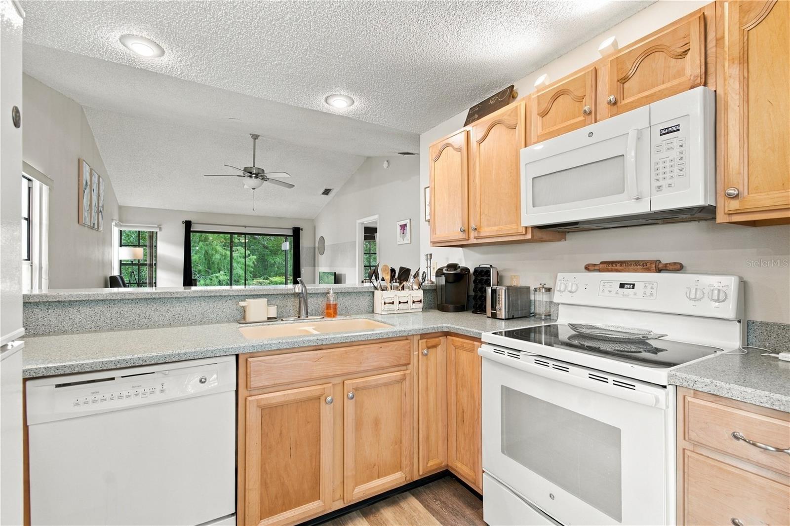 12508 HOLLYBROOK LN