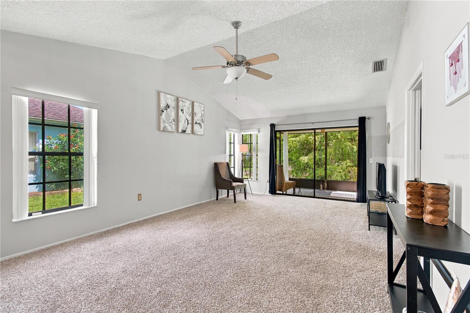 12508 HOLLYBROOK LN
