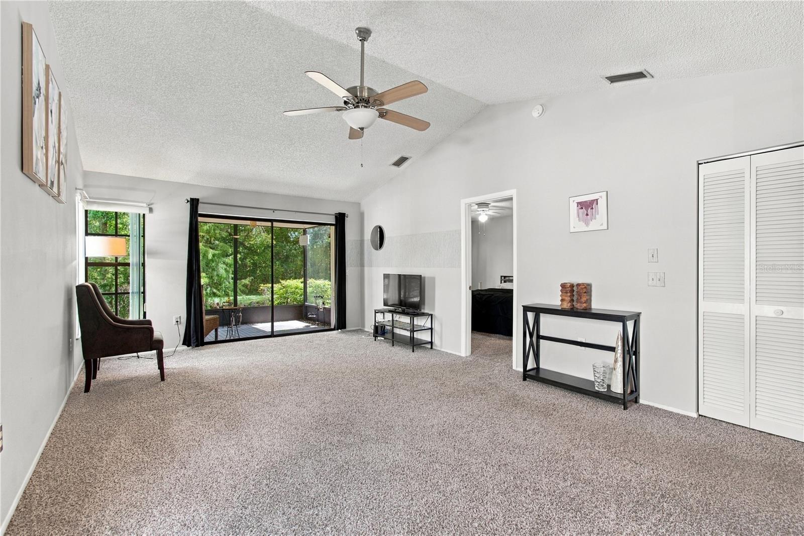 12508 HOLLYBROOK LN