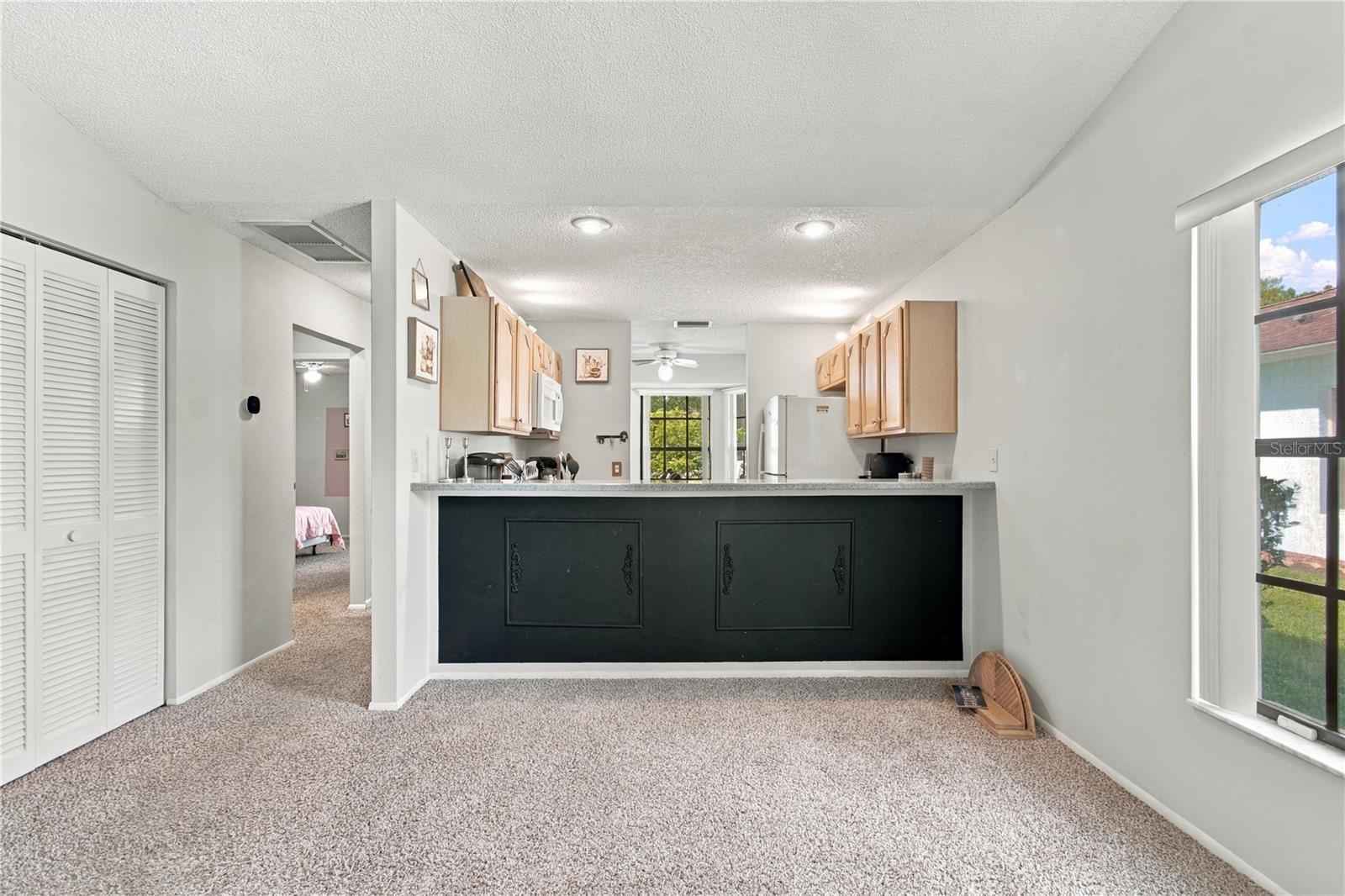 12508 HOLLYBROOK LN