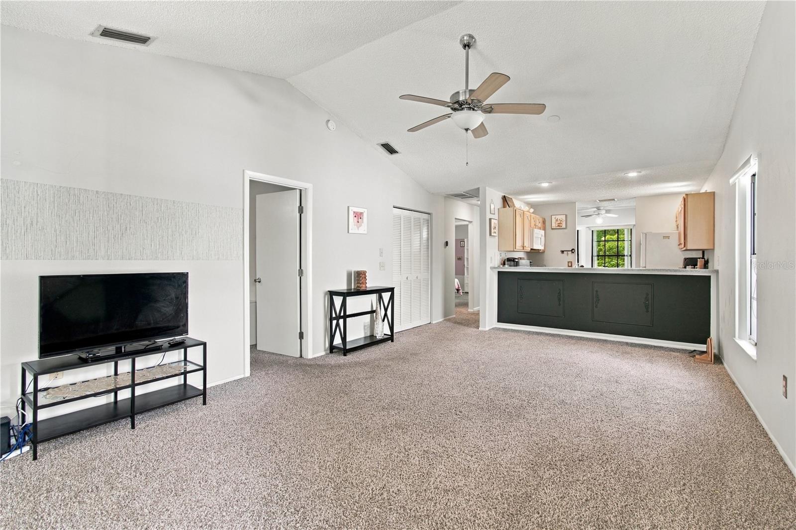 12508 HOLLYBROOK LN