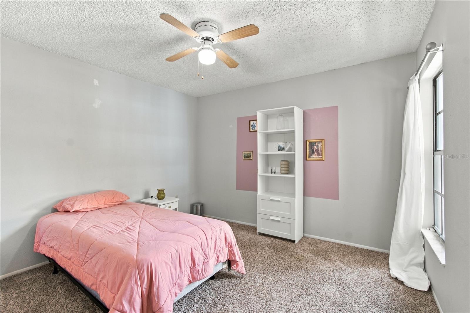 12508 HOLLYBROOK LN