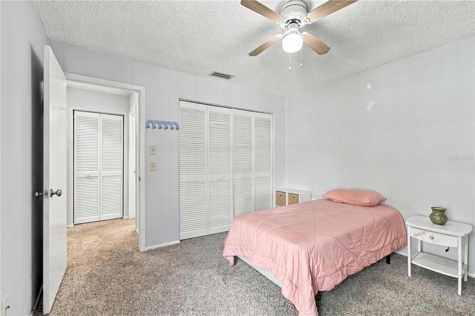 12508 HOLLYBROOK LN