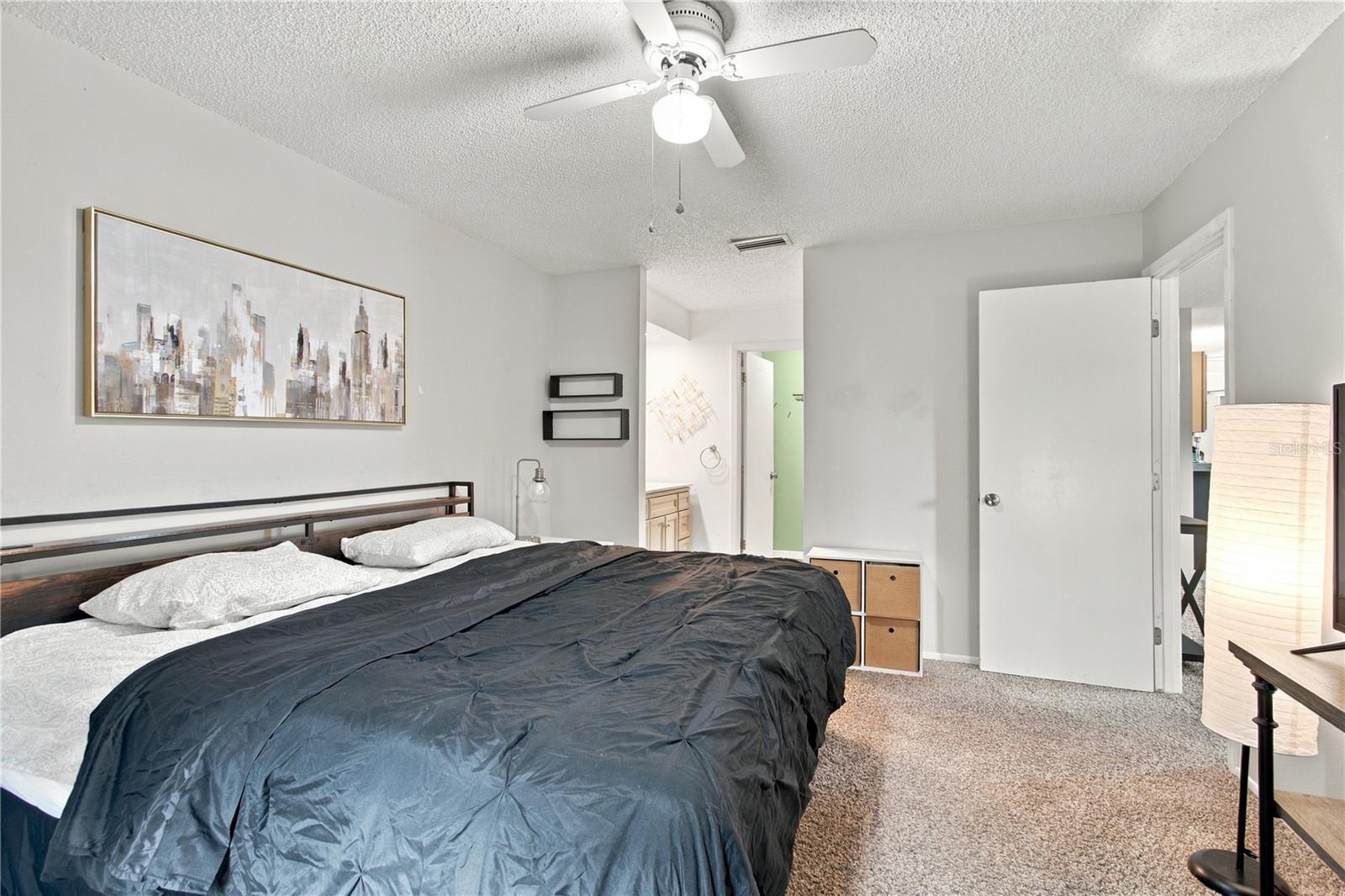 12508 HOLLYBROOK LN