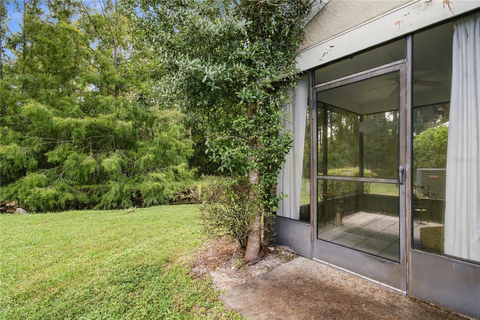 12508 HOLLYBROOK LN