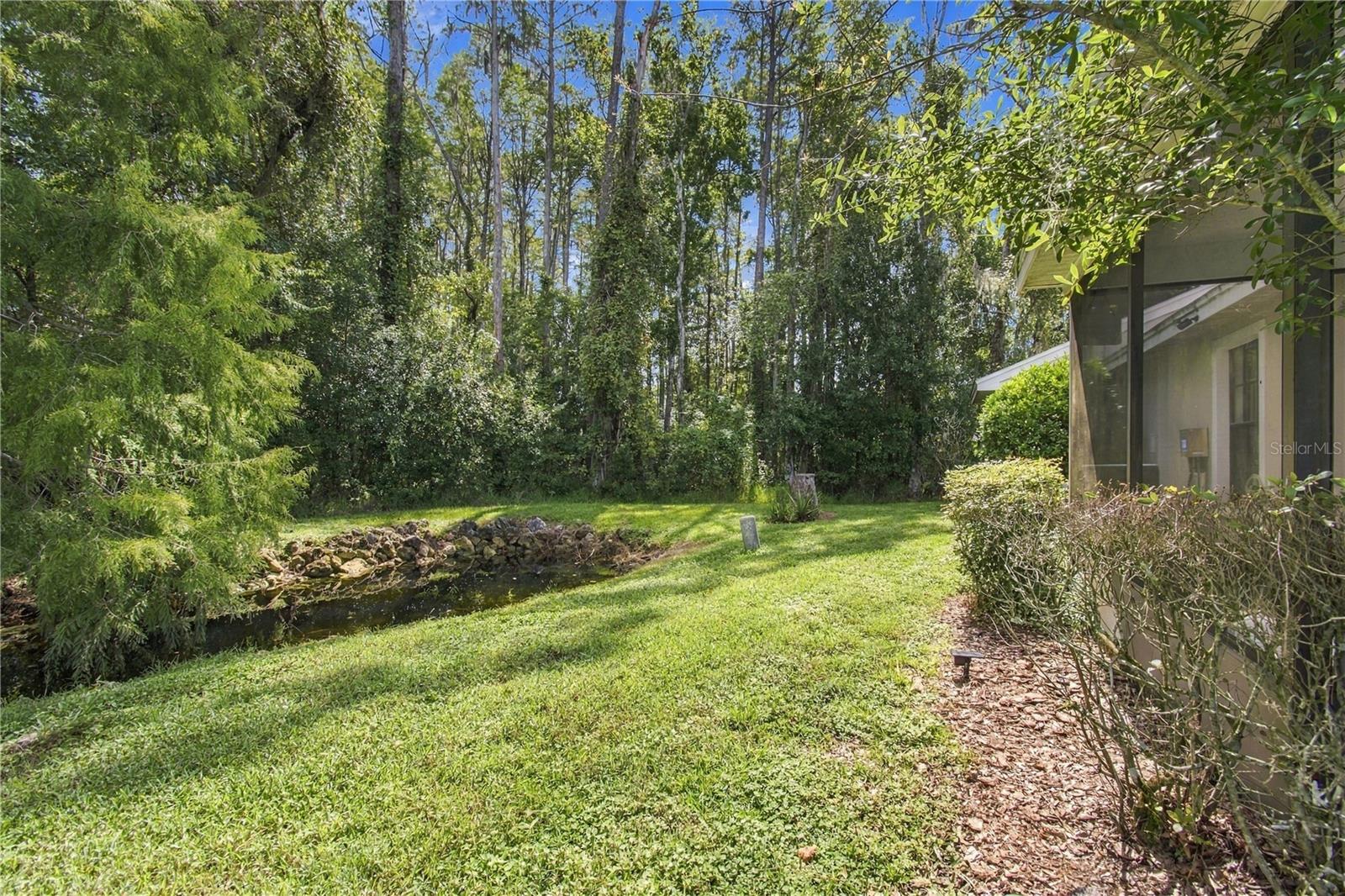 12508 HOLLYBROOK LN