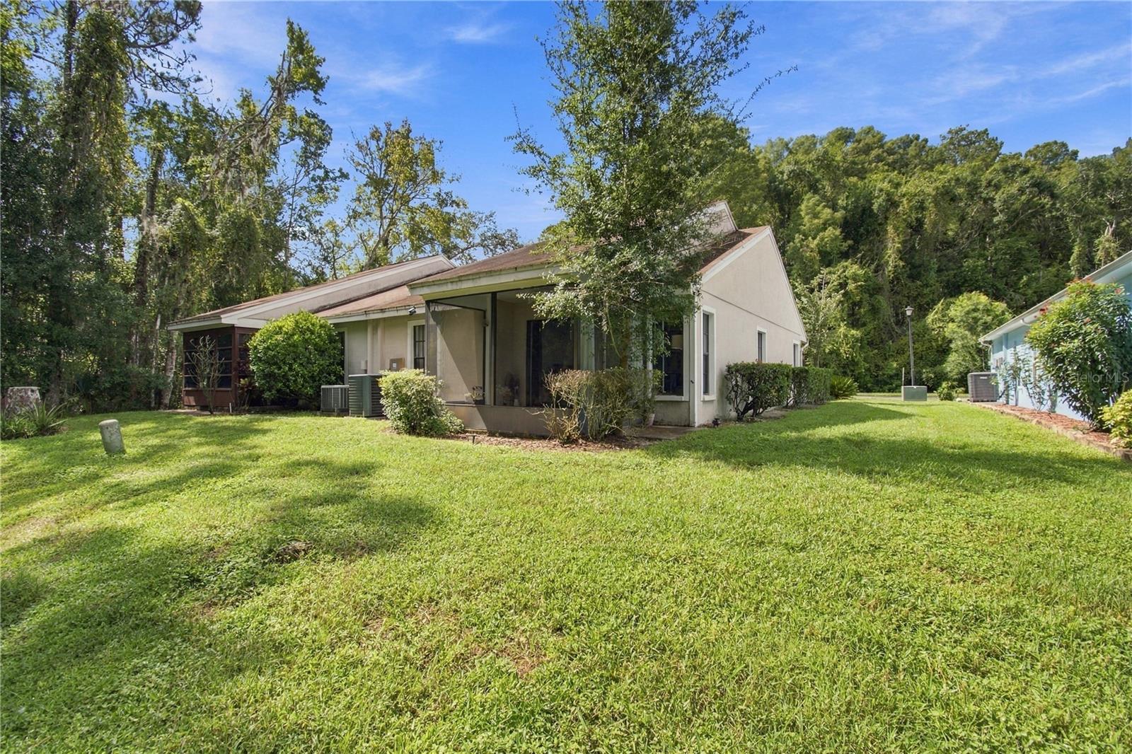 12508 HOLLYBROOK LN