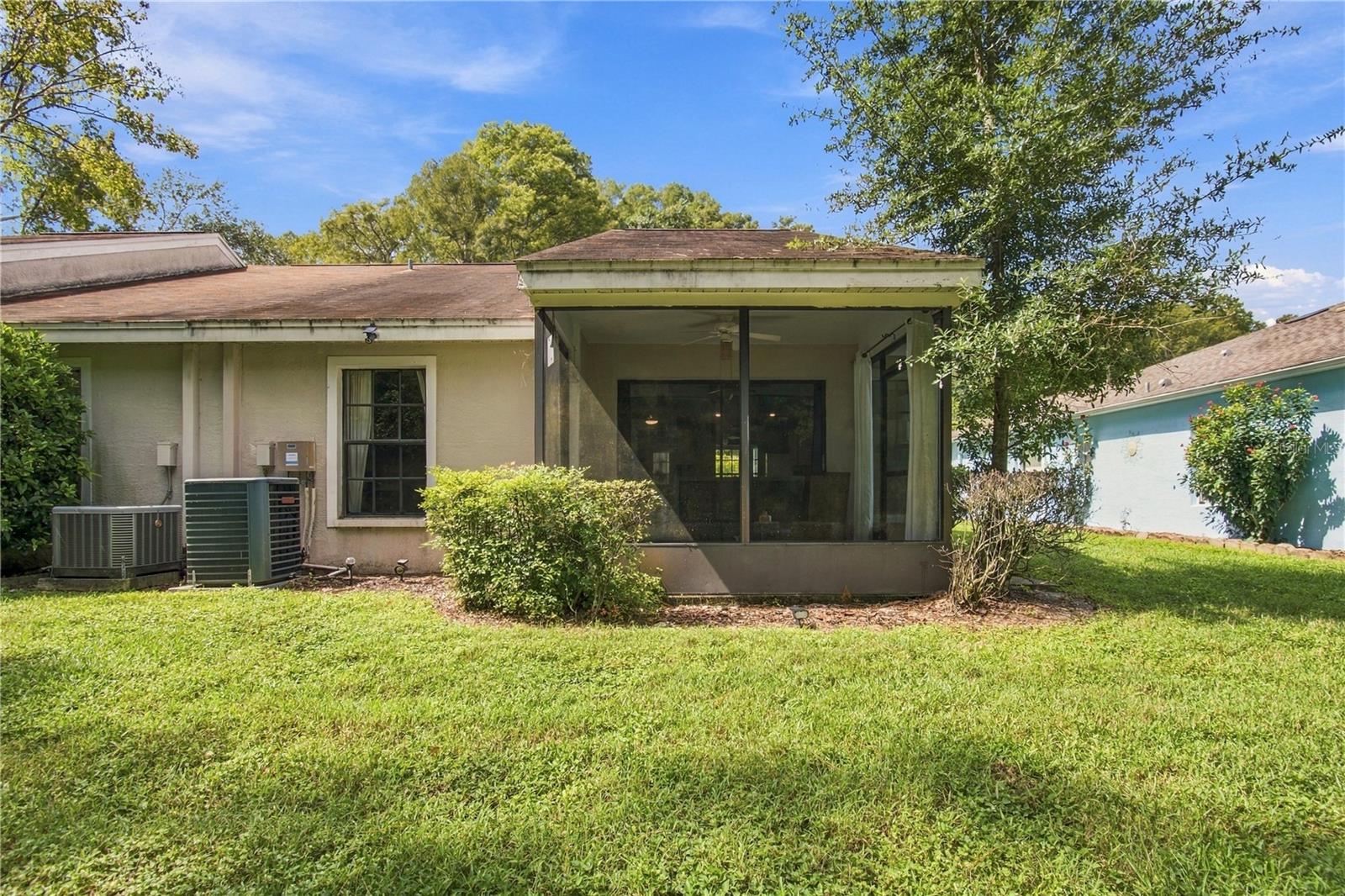 12508 HOLLYBROOK LN