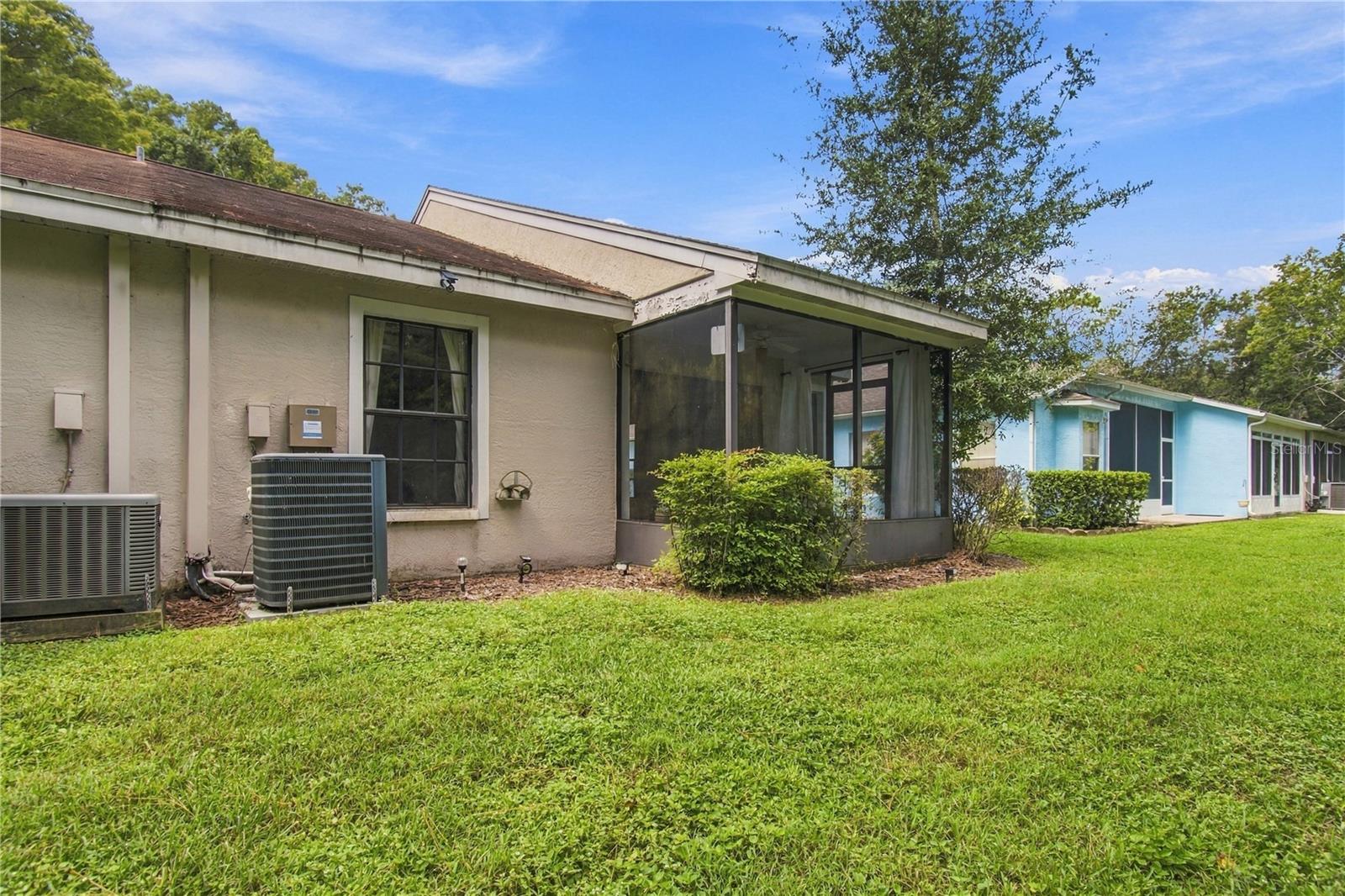 12508 HOLLYBROOK LN
