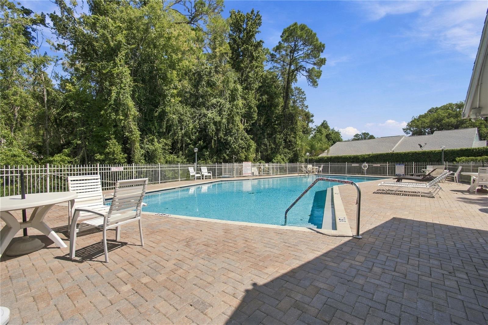 12508 HOLLYBROOK LN