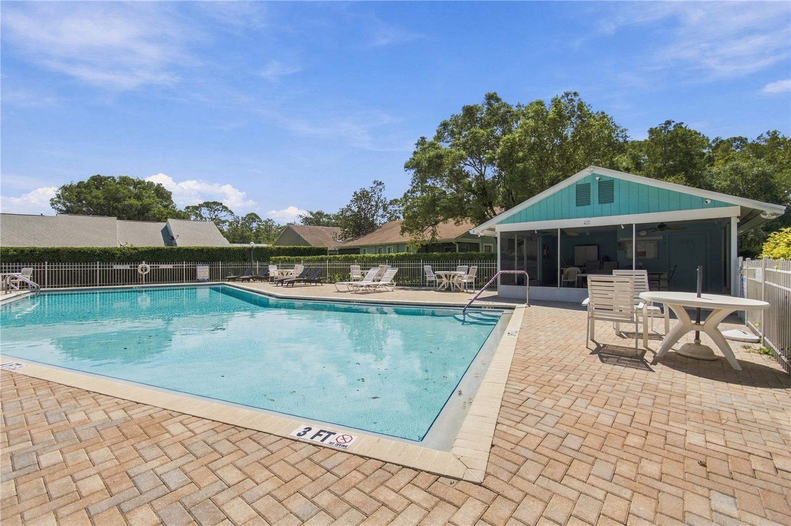 12508 HOLLYBROOK LN