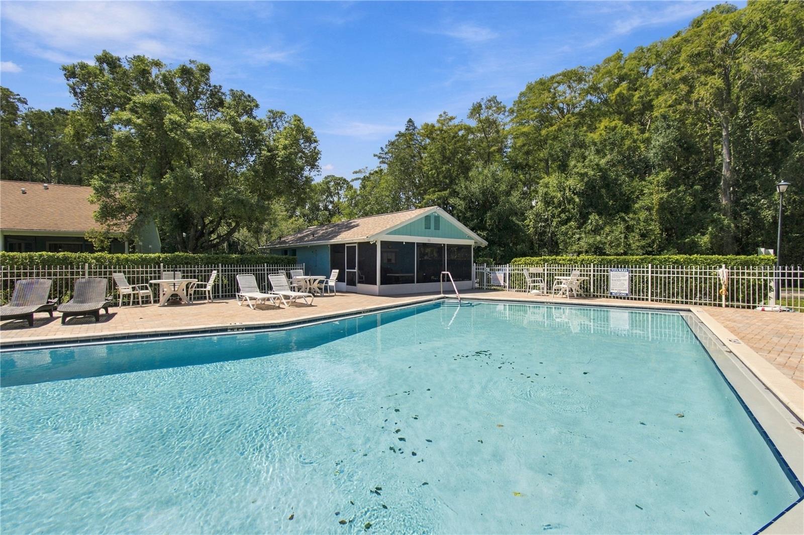 12508 HOLLYBROOK LN