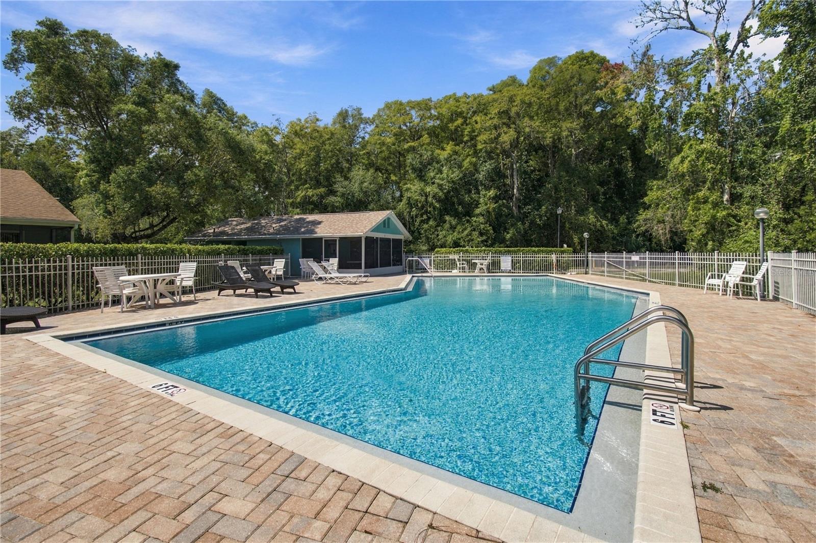12508 HOLLYBROOK LN