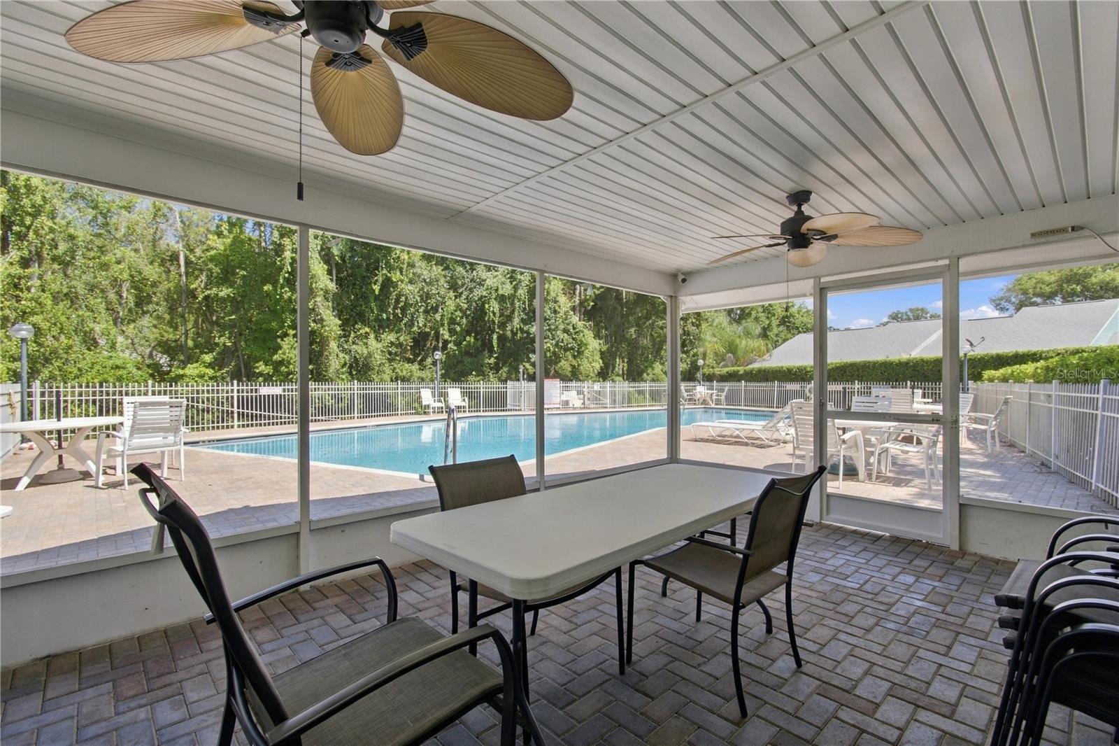 12508 HOLLYBROOK LN