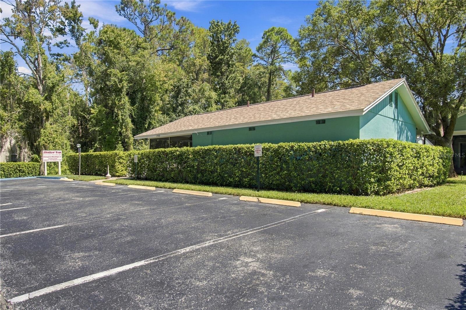 12508 HOLLYBROOK LN
