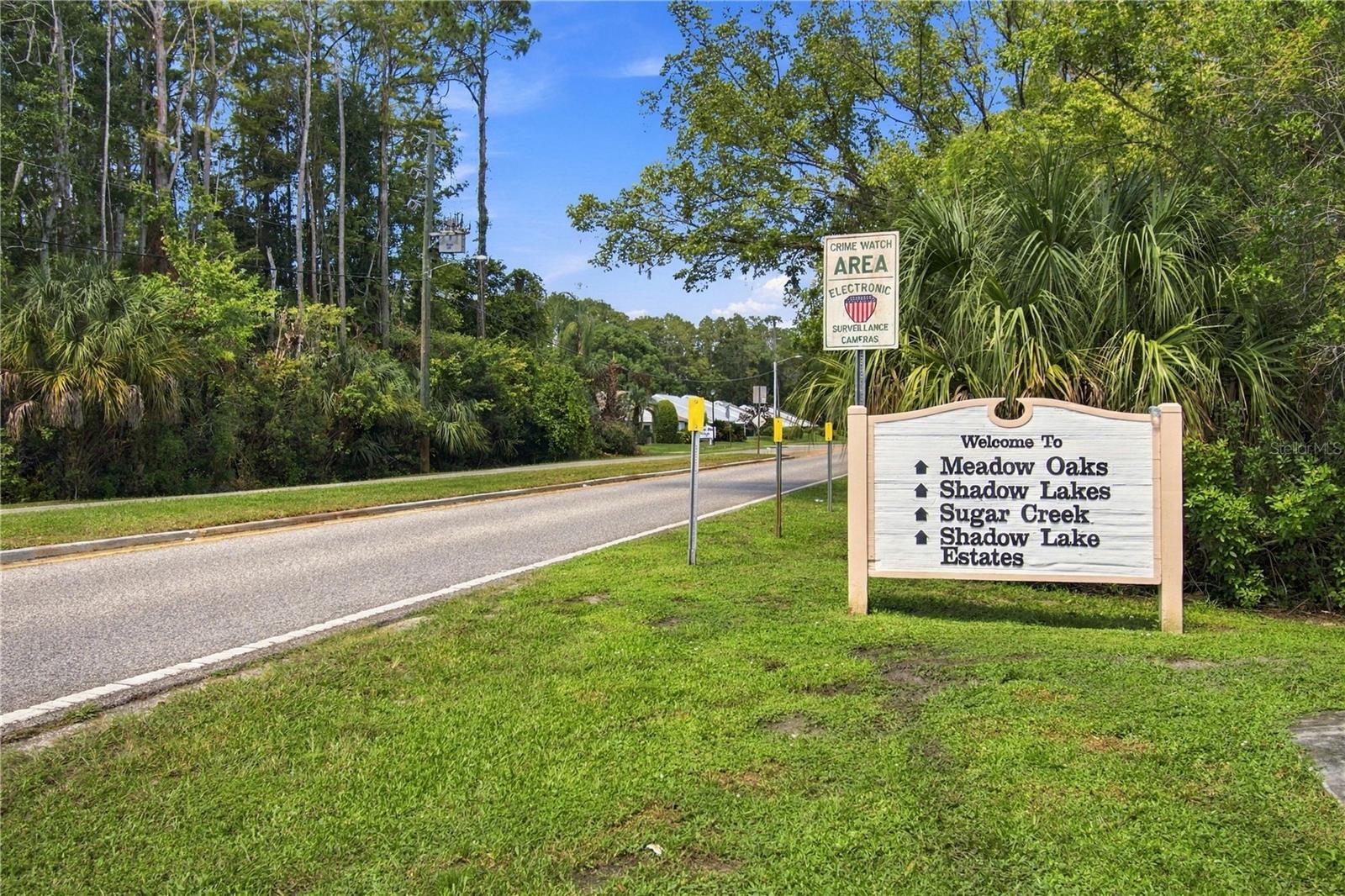 12508 HOLLYBROOK LN