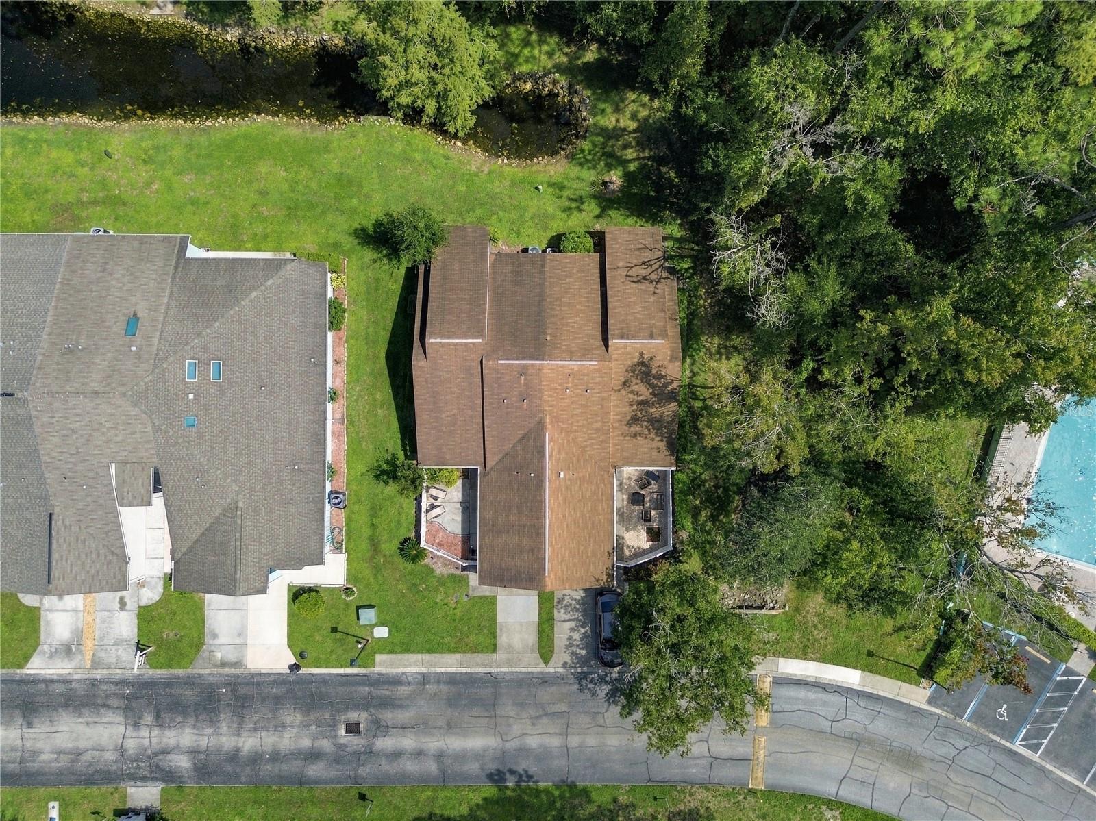 12508 HOLLYBROOK LN