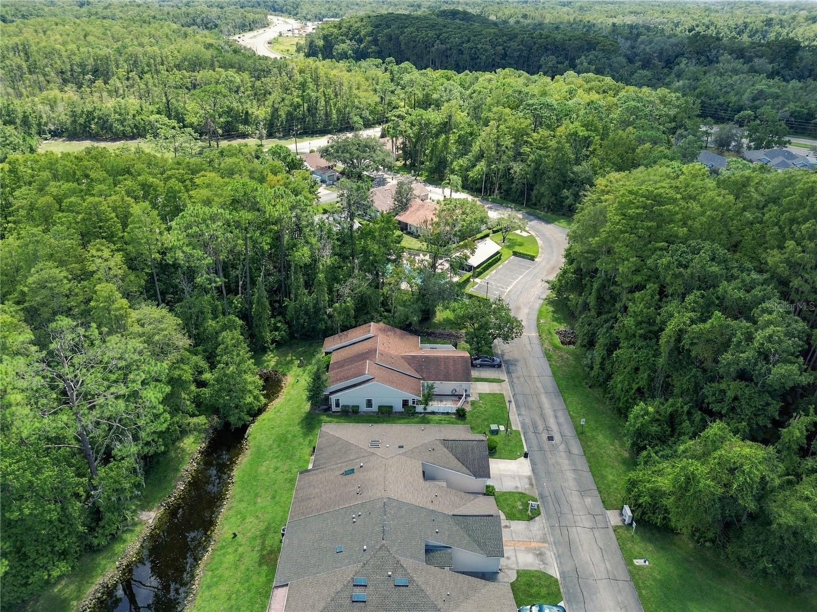 12508 HOLLYBROOK LN